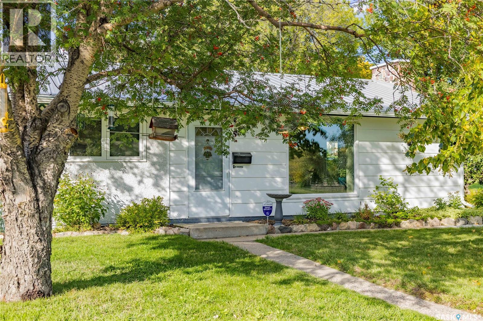 537 T Avenue S, Saskatoon, Saskatchewan  S7M 3B5 - Photo 23 - SK048967
