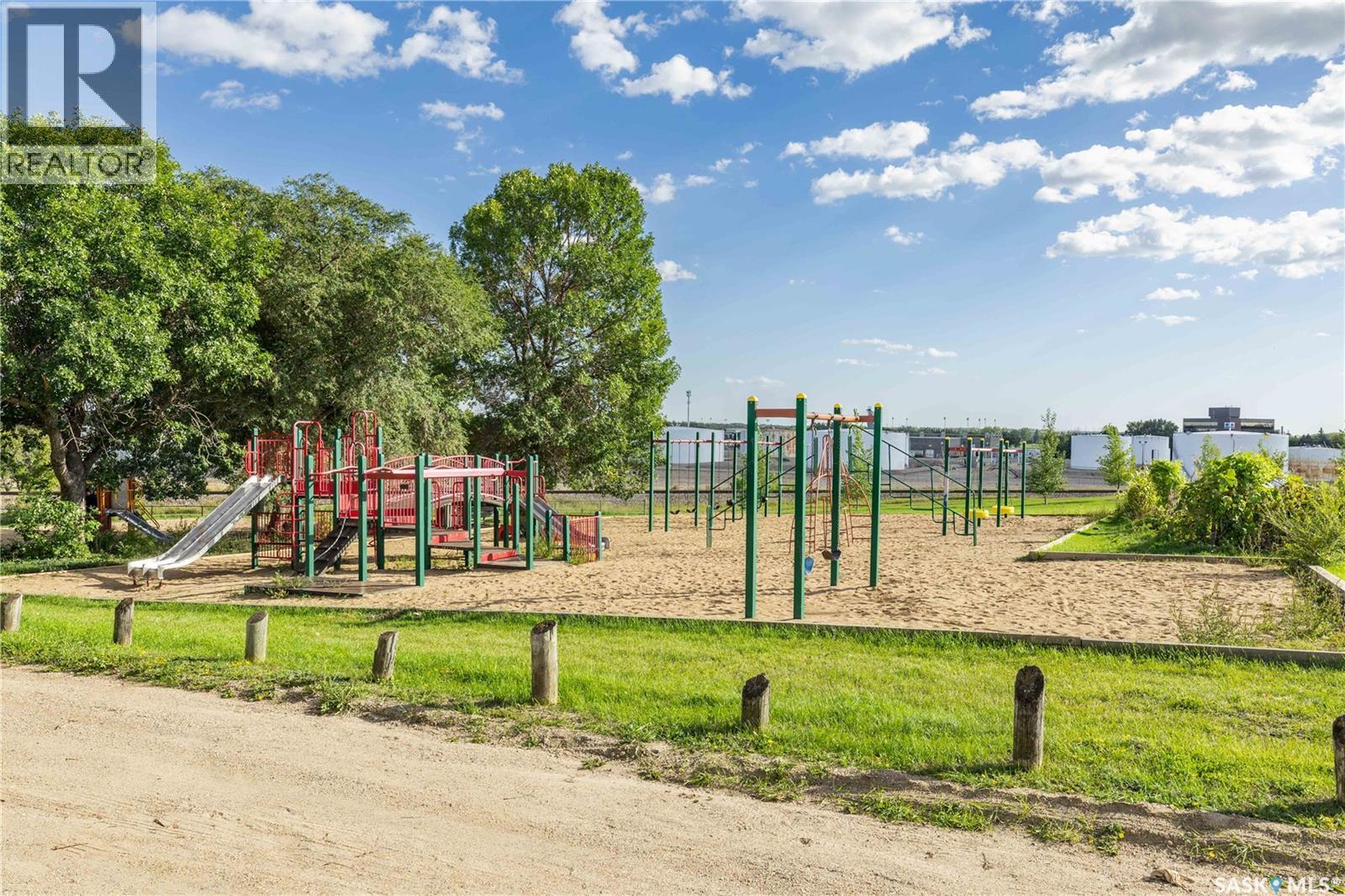 537 T Avenue S, Saskatoon, Saskatchewan  S7M 3B5 - Photo 28 - SK048967