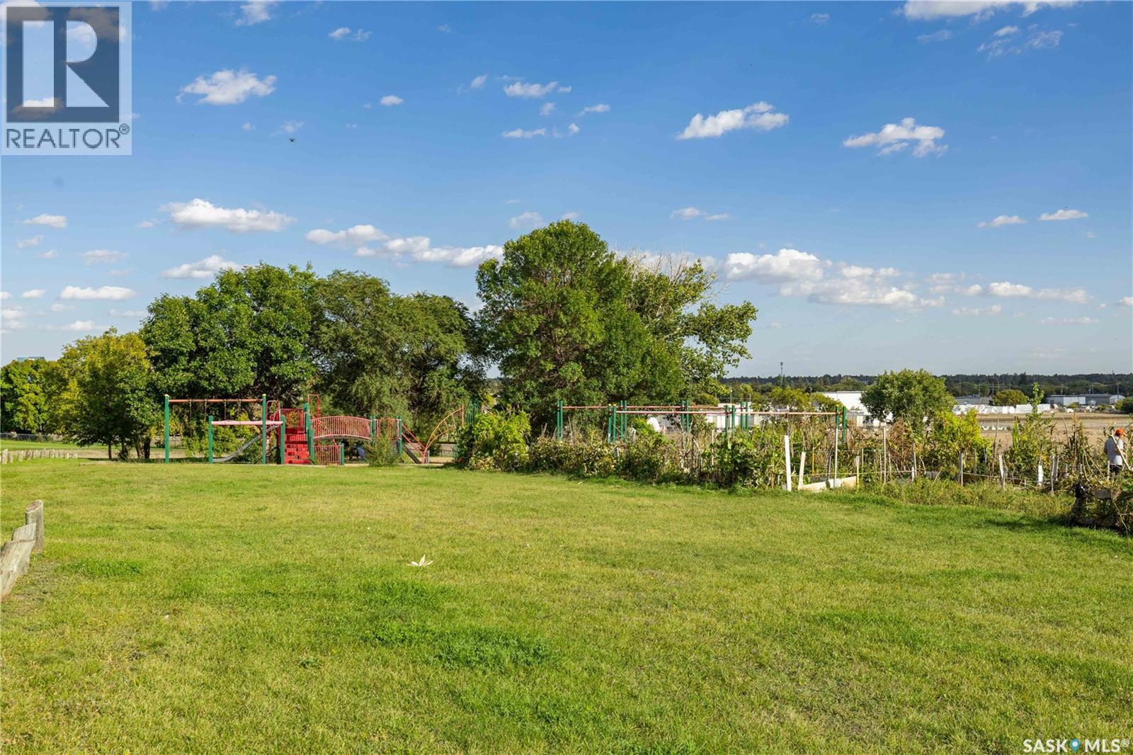 537 T Avenue S, Saskatoon, Saskatchewan  S7M 3B5 - Photo 30 - SK048967