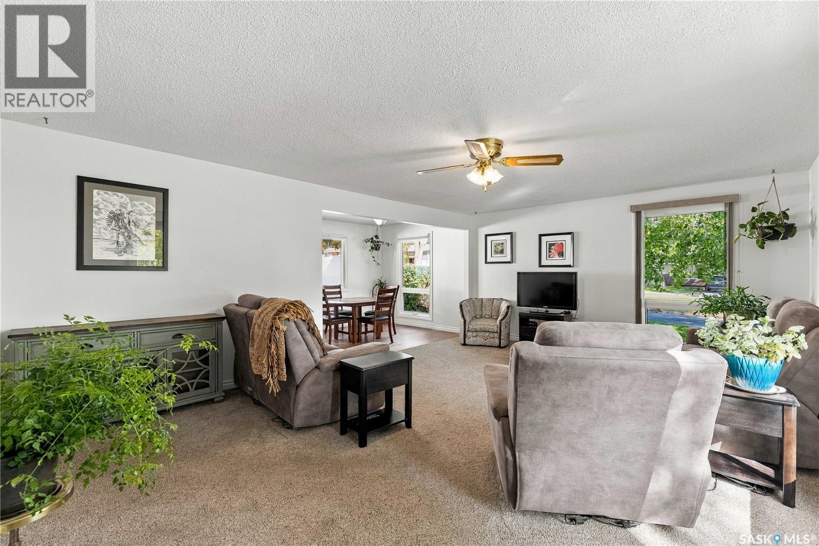 537 T Avenue S, Saskatoon, Saskatchewan  S7M 3B5 - Photo 5 - SK048967