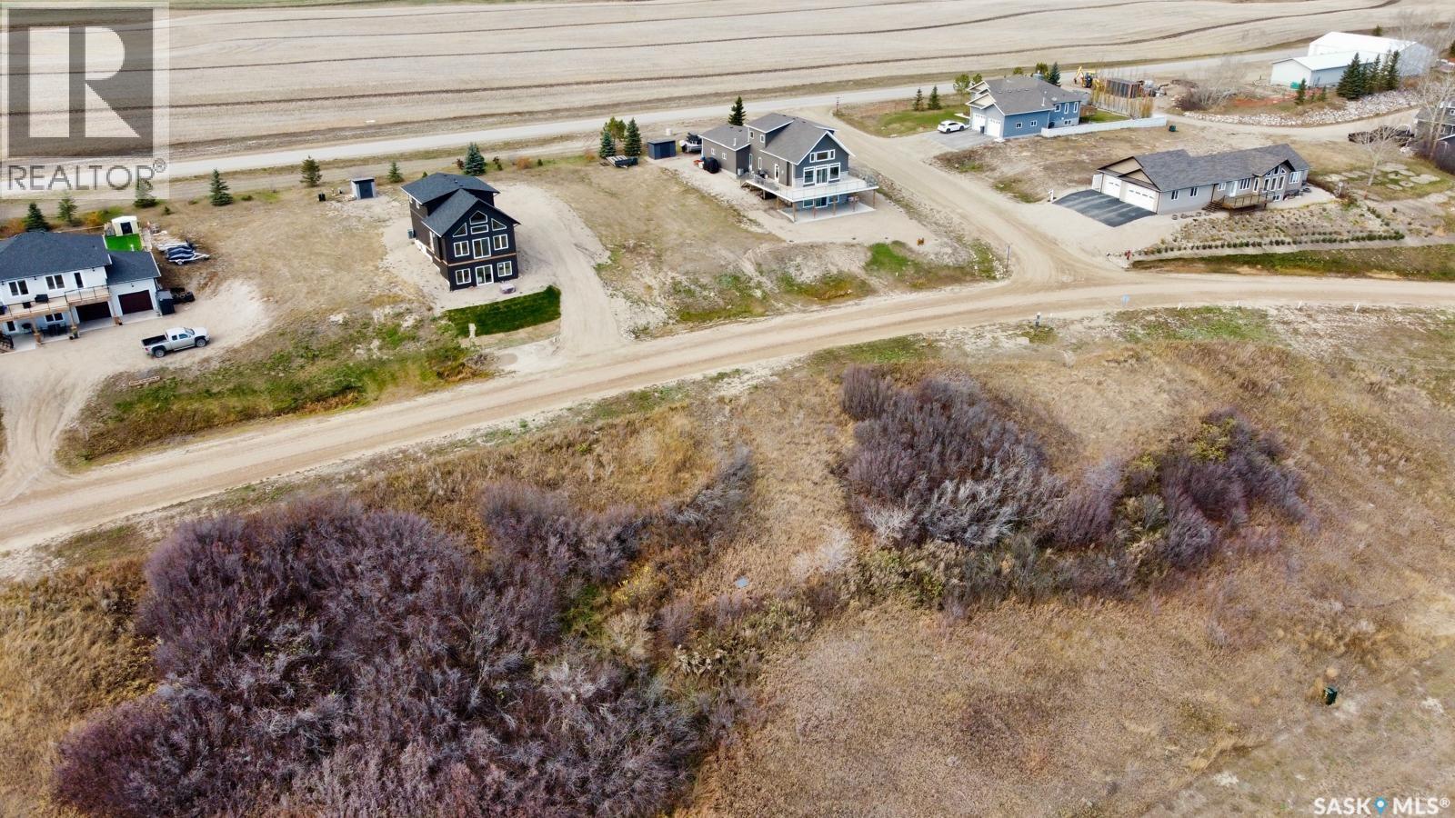 43 Mawson Drive, Shields, Saskatchewan  S7C 0A2 - Photo 4 - SK048606