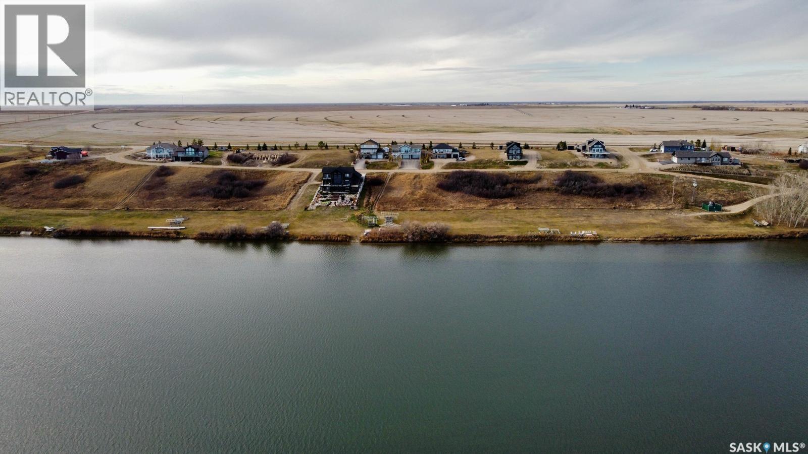 43 Mawson Drive, Shields, Saskatchewan  S7C 0A2 - Photo 8 - SK048606