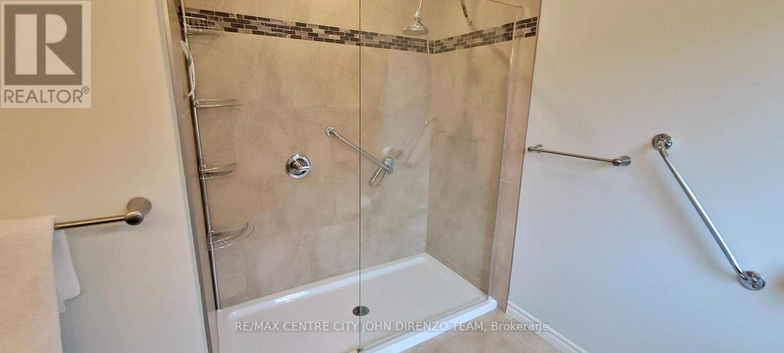 11 - 1 Vineden Drive, Central Elgin, Ontario  N5P 0E1 - Photo 10 - X13810844