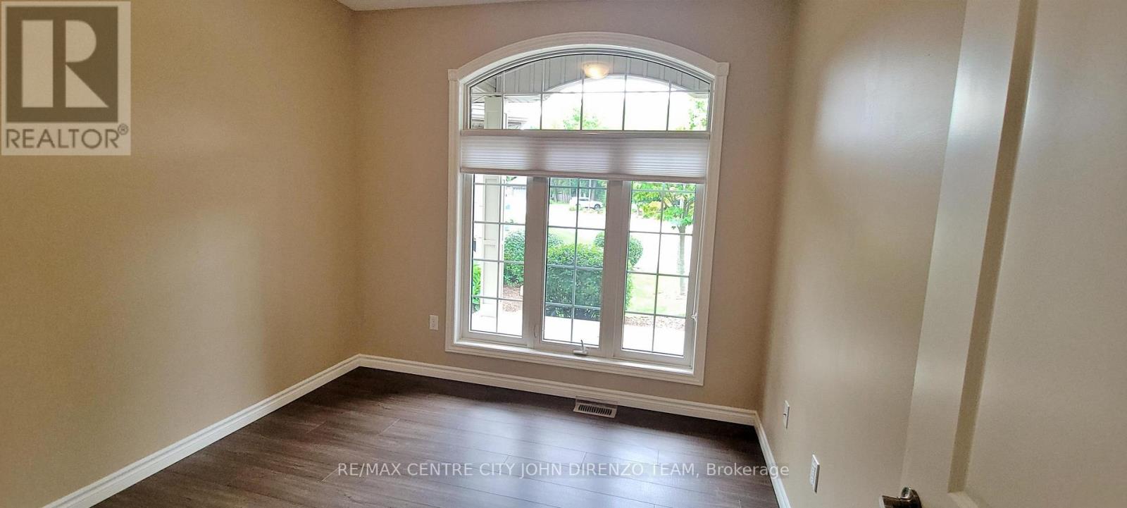 11 - 1 Vineden Drive, Central Elgin, Ontario  N5P 0E1 - Photo 11 - X13810844