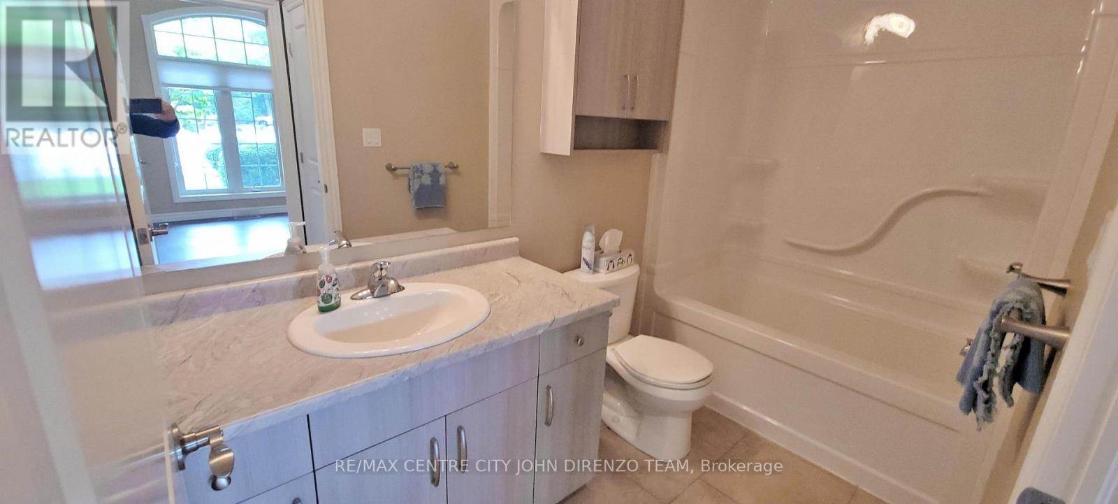 11 - 1 Vineden Drive, Central Elgin, Ontario  N5P 0E1 - Photo 14 - X13810844