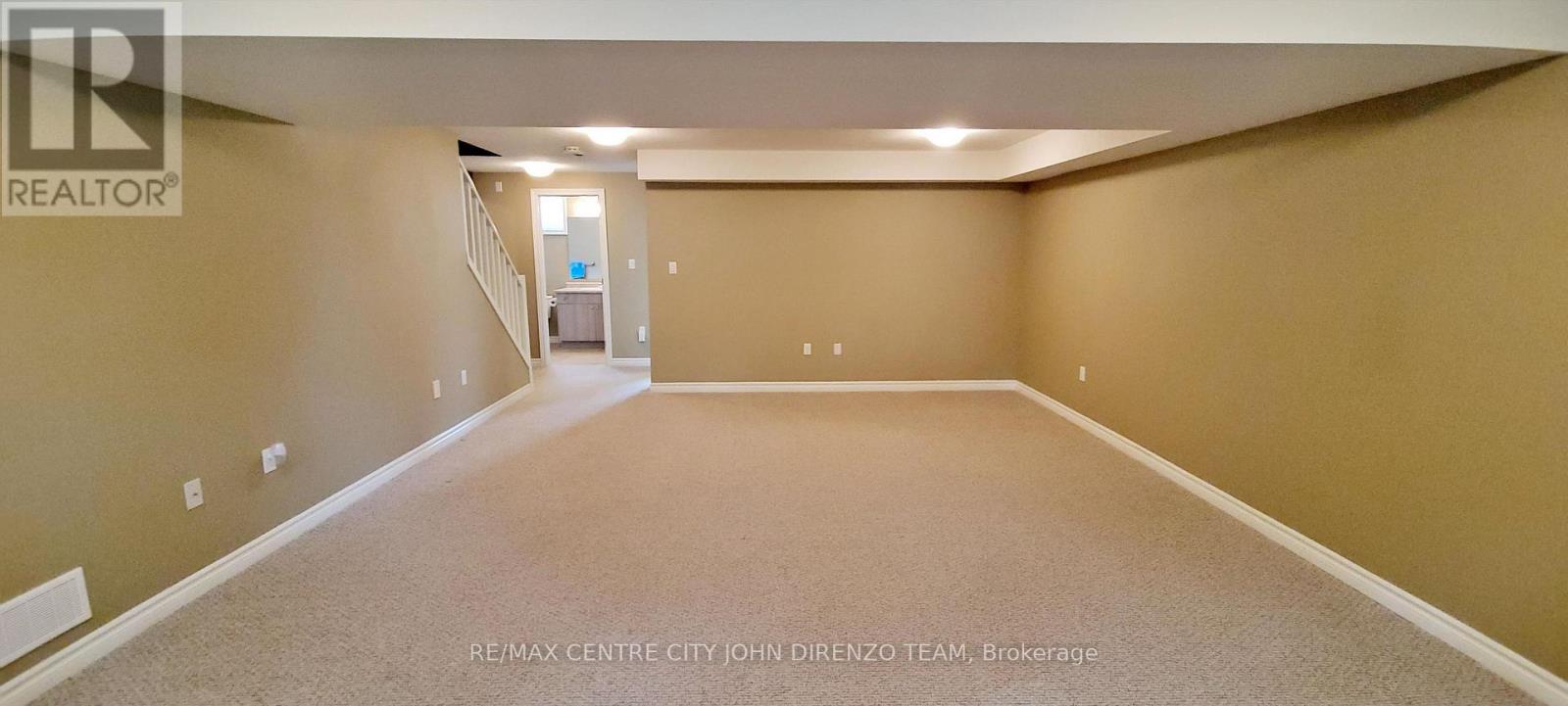 11 - 1 Vineden Drive, Central Elgin, Ontario  N5P 0E1 - Photo 17 - X13810844