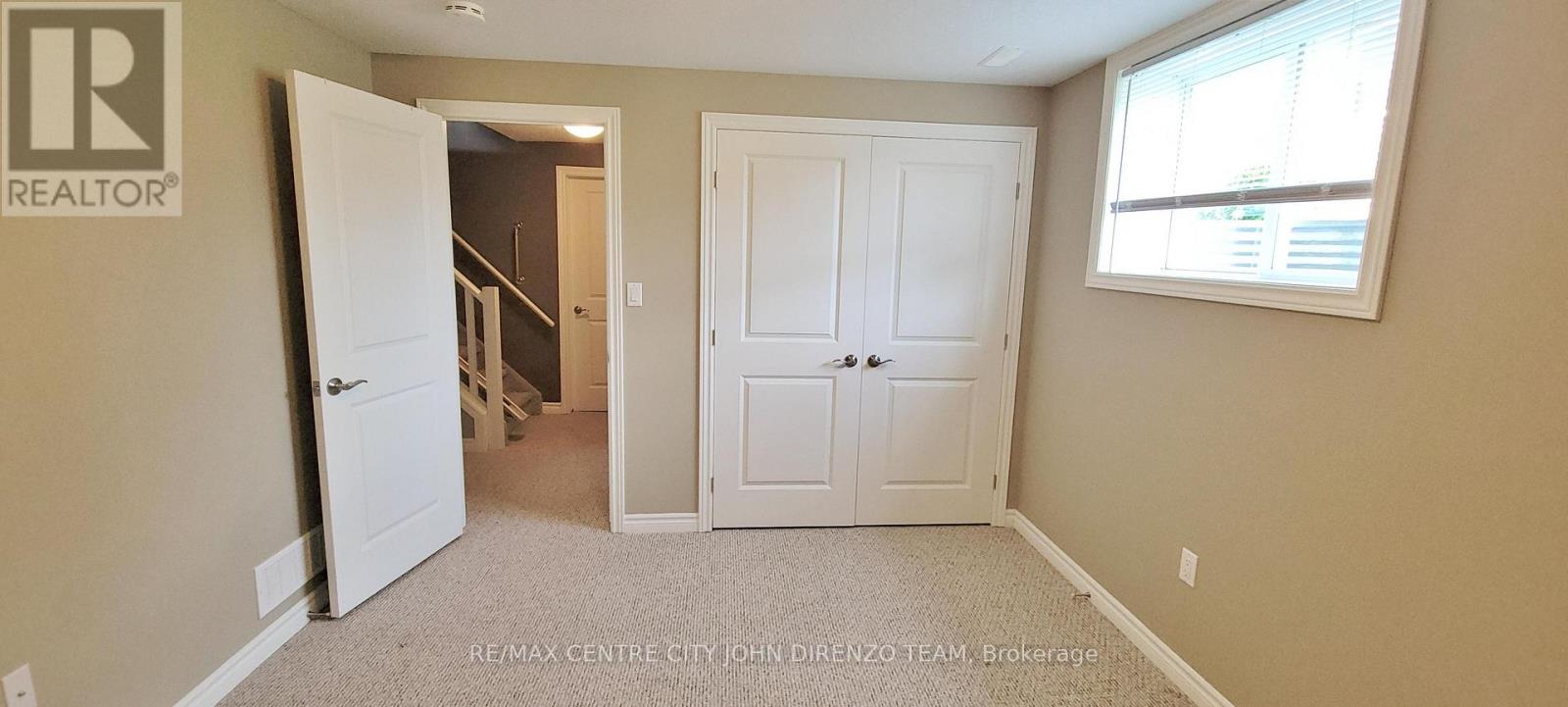 11 - 1 Vineden Drive, Central Elgin, Ontario  N5P 0E1 - Photo 18 - X13810844