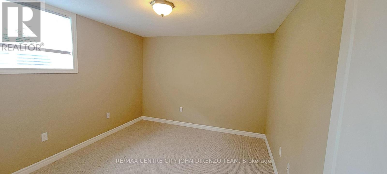 11 - 1 Vineden Drive, Central Elgin, Ontario  N5P 0E1 - Photo 19 - X13810844