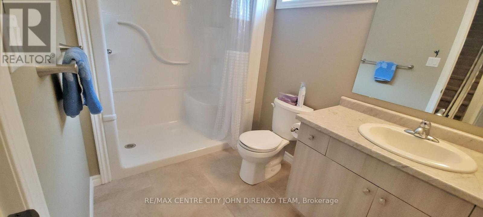 11 - 1 Vineden Drive, Central Elgin, Ontario  N5P 0E1 - Photo 20 - X13810844