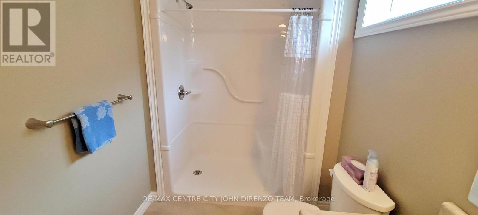 11 - 1 Vineden Drive, Central Elgin, Ontario  N5P 0E1 - Photo 21 - X13810844