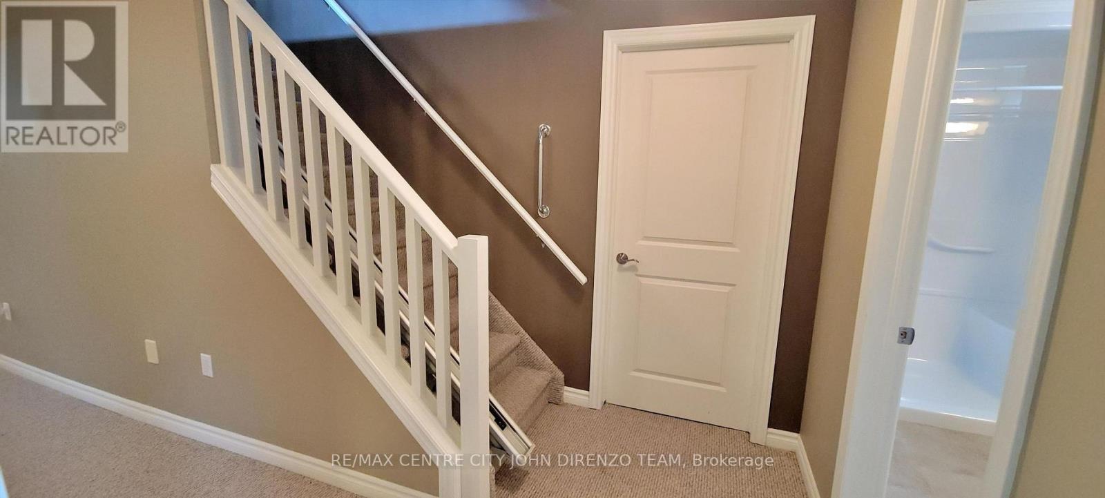 11 - 1 Vineden Drive, Central Elgin, Ontario  N5P 0E1 - Photo 22 - X13810844