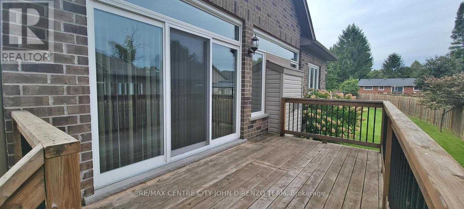 11 - 1 Vineden Drive, Central Elgin, Ontario  N5P 0E1 - Photo 25 - X13810844
