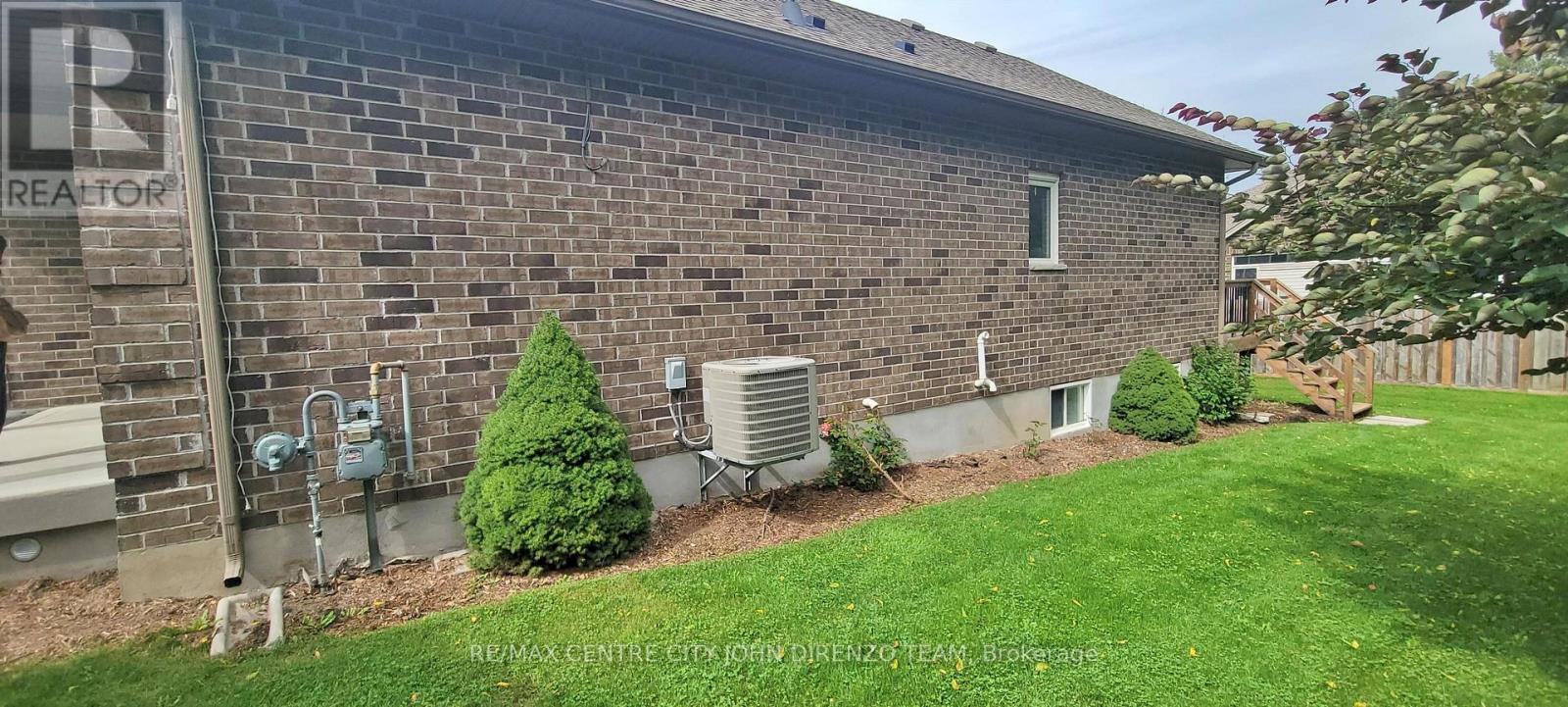 11 - 1 Vineden Drive, Central Elgin, Ontario  N5P 0E1 - Photo 26 - X13810844
