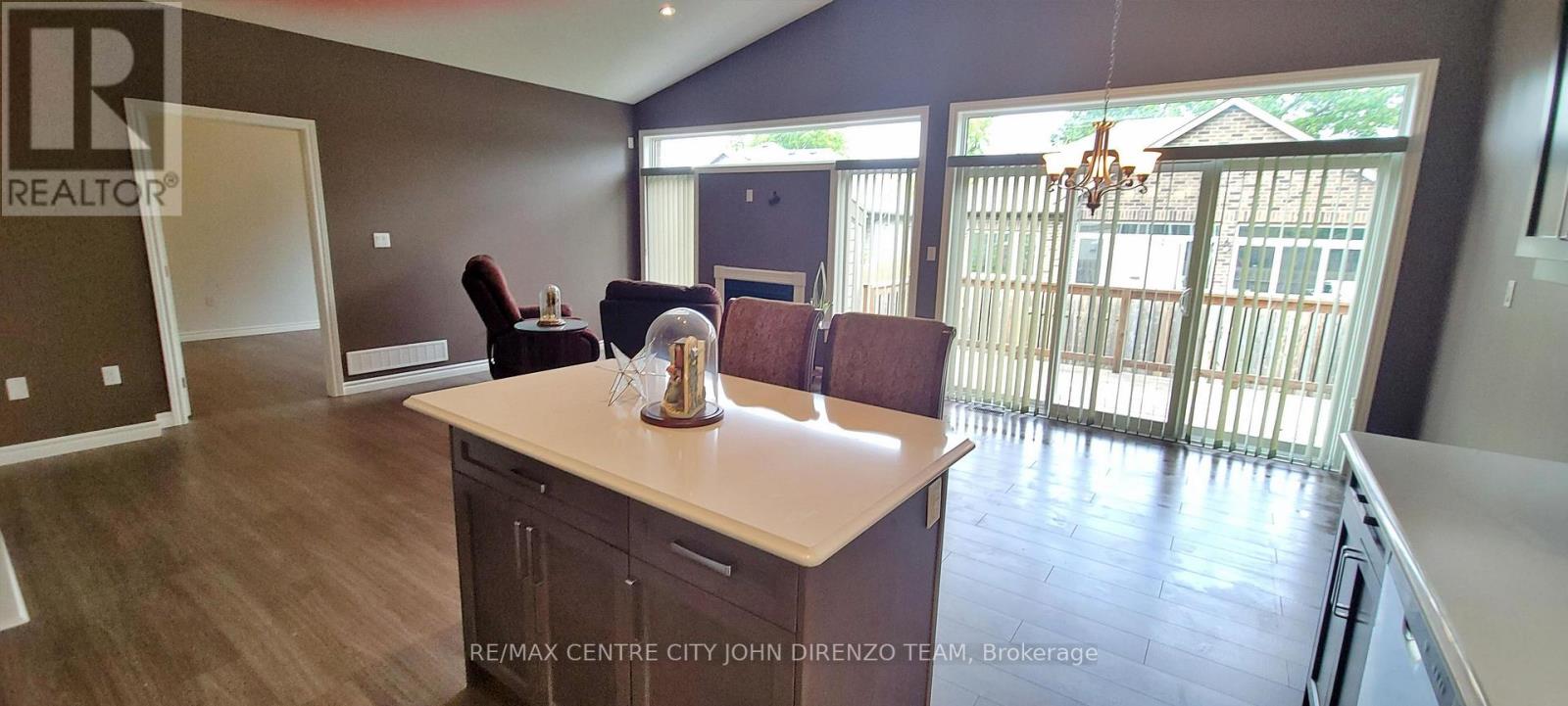 11 - 1 Vineden Drive, Central Elgin, Ontario  N5P 0E1 - Photo 6 - X13810844