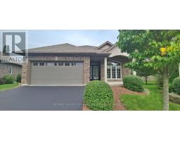 11 - 1 VINEDEN DRIVE, Central Elgin, Ontario