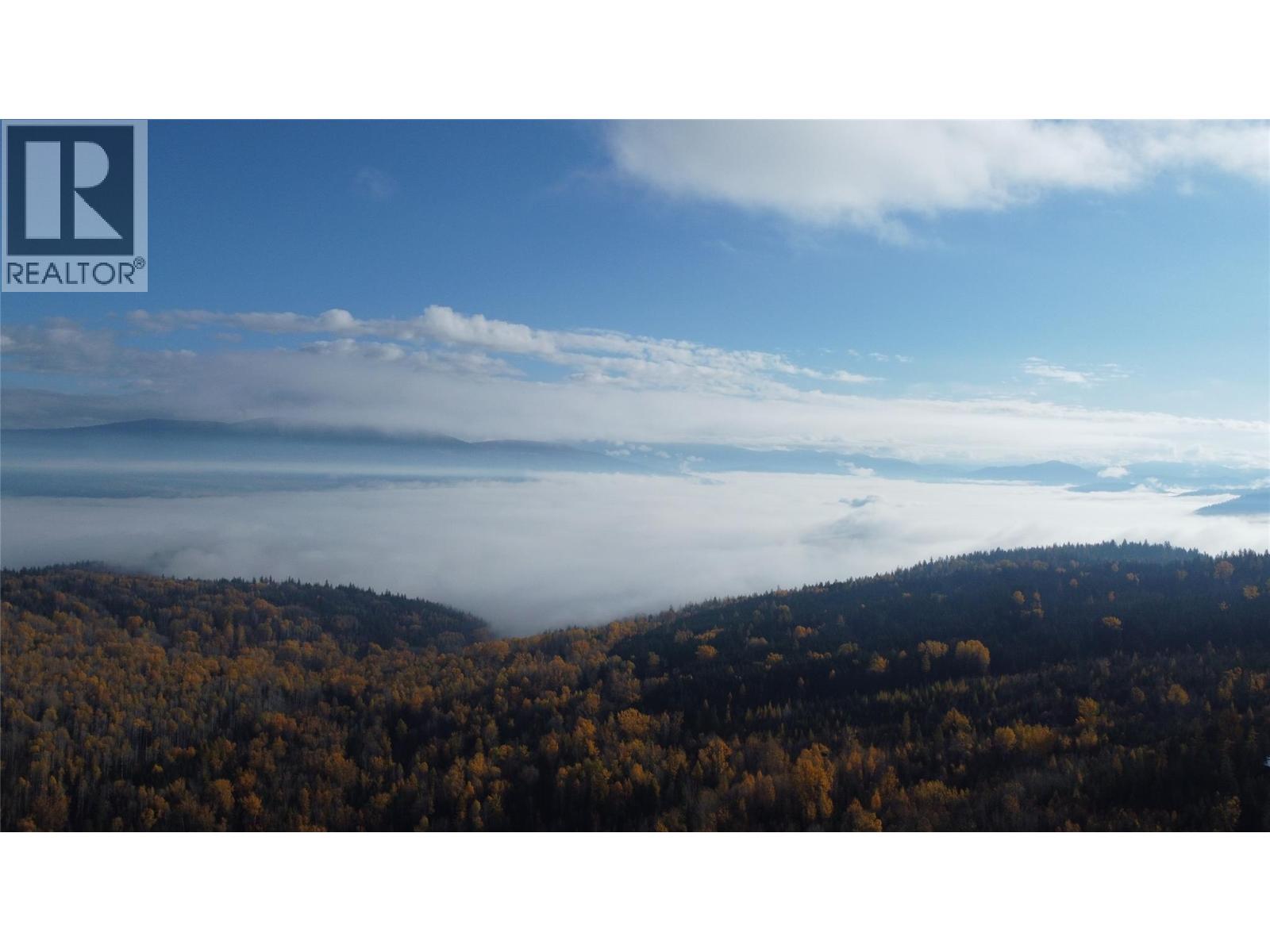 Lot 5 Richie Road, Rossland, British Columbia  V0G 1Y0 - Photo 14 - 10366953