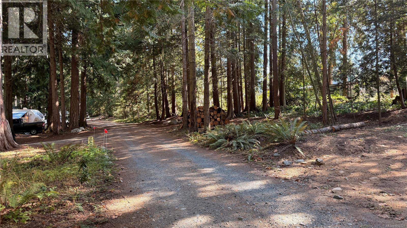 7134 Blackjack Dr, Lantzville, British Columbia  V0R 2H0 - Photo 6 - 1050325