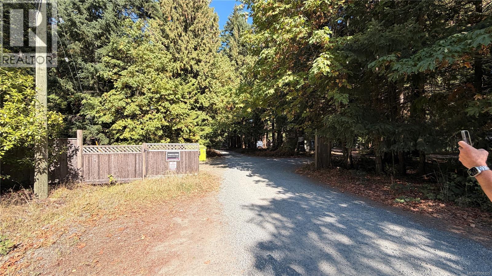 7134 Blackjack Dr, Lantzville, British Columbia  V0R 2H0 - Photo 19 - 1050325