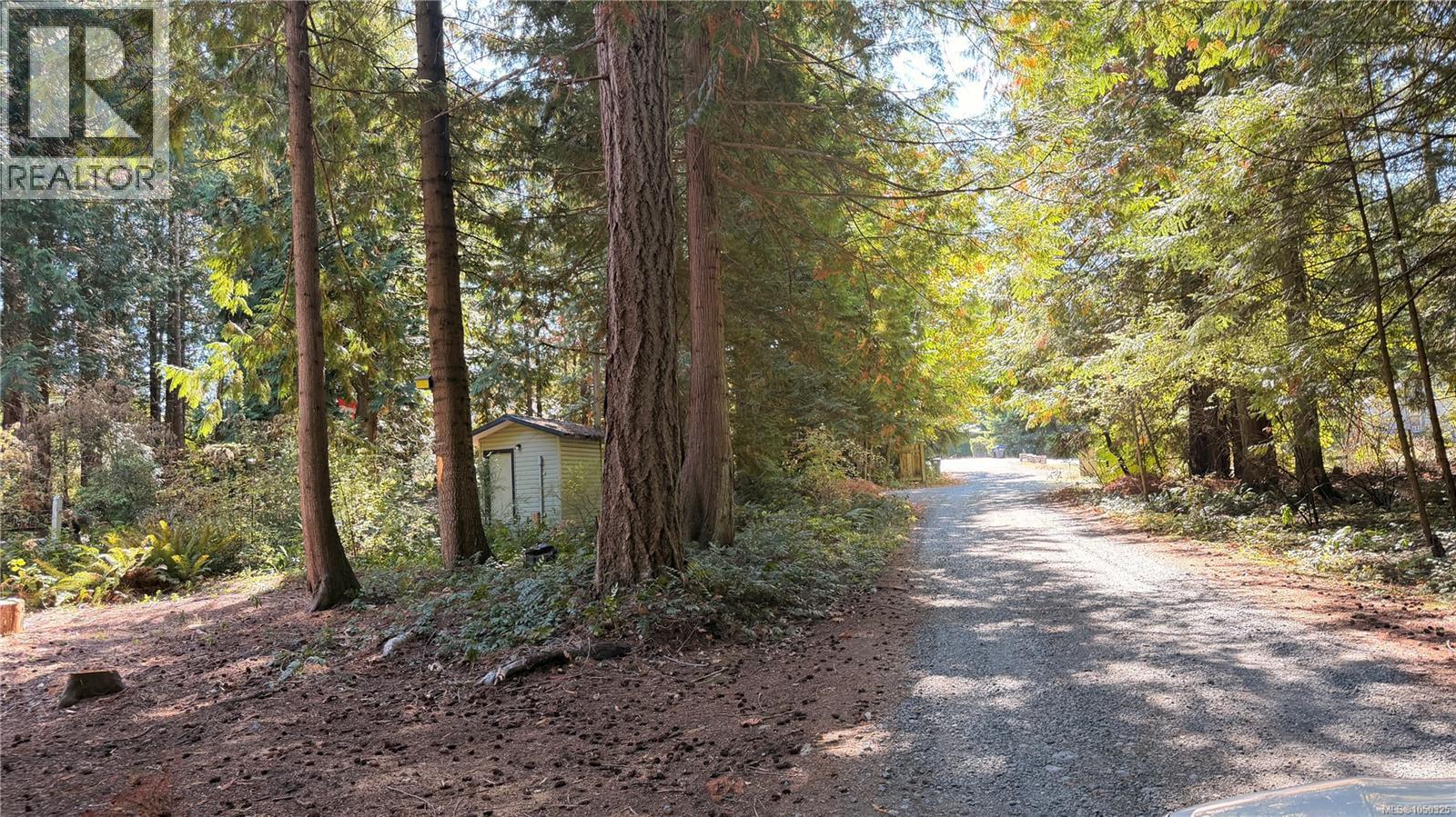 7134 Blackjack Dr, Lantzville, British Columbia  V0R 2H0 - Photo 10 - 1050325