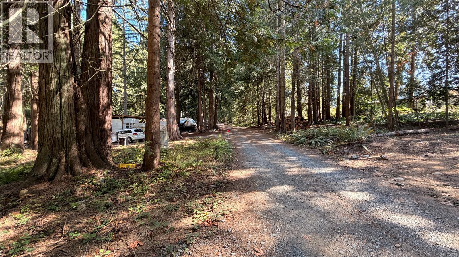 7134 Blackjack Dr, Lantzville, British Columbia  V0R 2H0 - Photo 5 - 1050325
