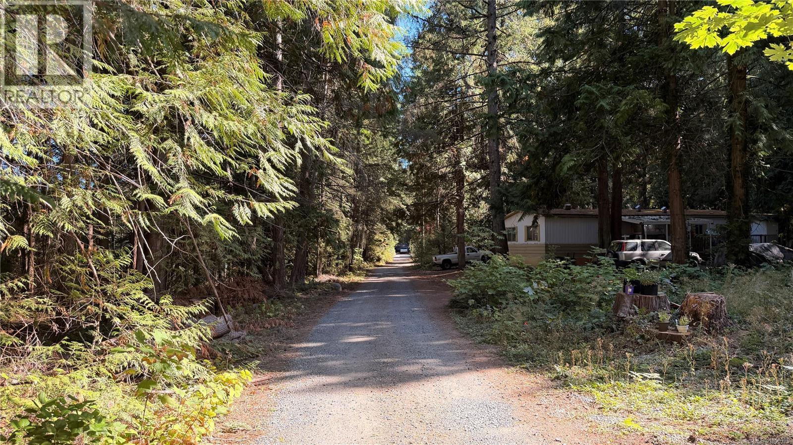 7134 Blackjack Dr, Lantzville, British Columbia  V0R 2H0 - Photo 21 - 1050325