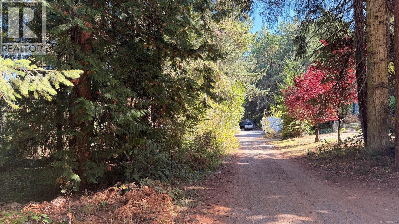 7134 Blackjack Dr, Lantzville, British Columbia  V0R 2H0 - Photo 15 - 1050325