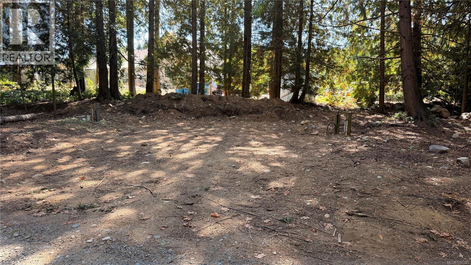 7134 Blackjack Dr, Lantzville, British Columbia  V0R 2H0 - Photo 8 - 1050325