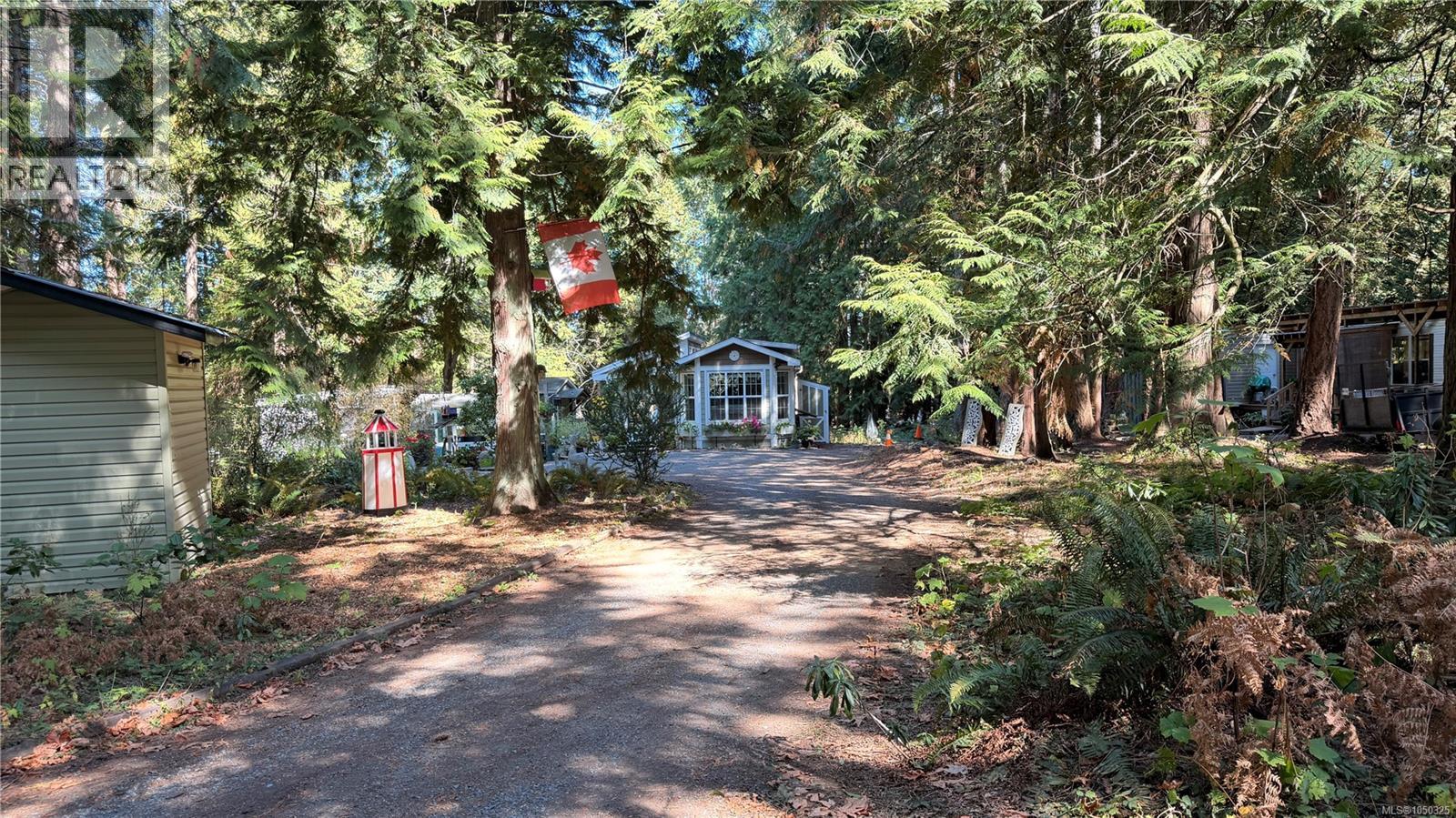7134 Blackjack Dr, Lantzville, British Columbia  V0R 2H0 - Photo 11 - 1050325