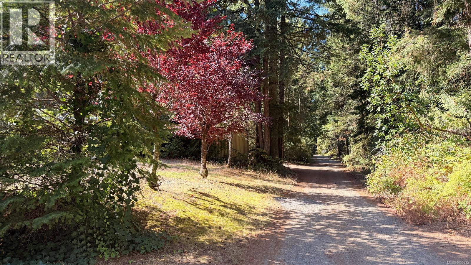 7134 Blackjack Dr, Lantzville, British Columbia  V0R 2H0 - Photo 14 - 1050325