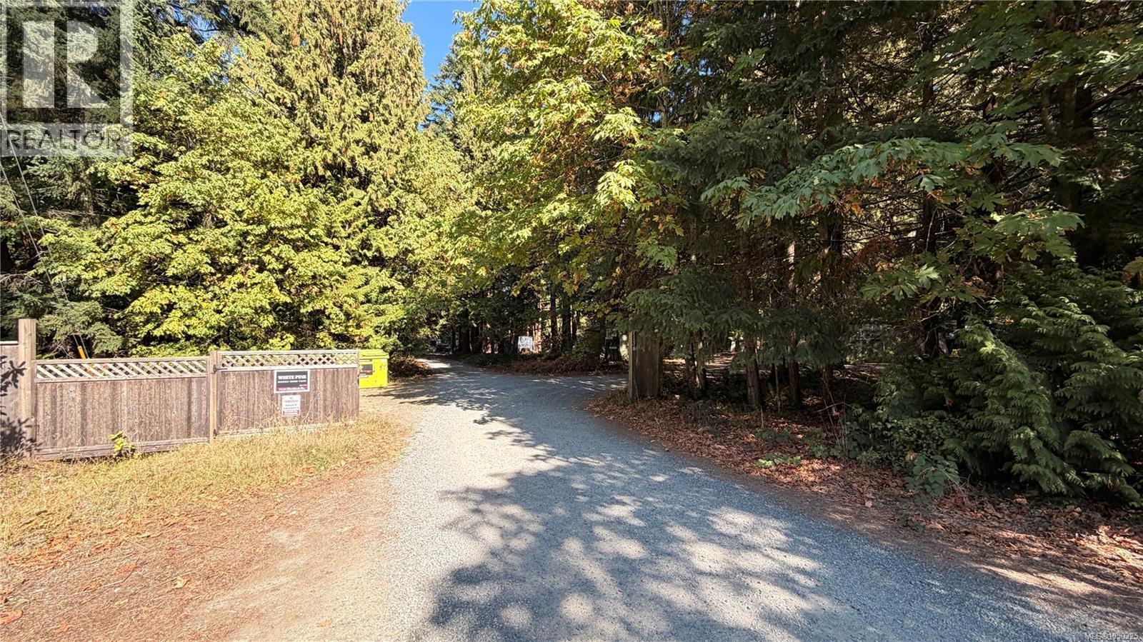 7134 Blackjack Dr, Lantzville, British Columbia  V0R 2H0 - Photo 22 - 1050325