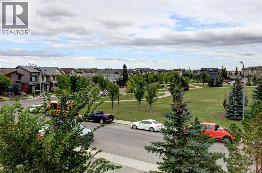 1310, 99 Copperstone Park SE, Calgary, Alberta  T2Z 5C9 - Photo 19 - A2342050