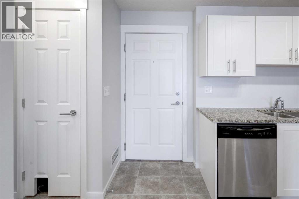 1310, 99 Copperstone Park SE, Calgary, Alberta  T2Z 5C9 - Photo 3 - A2342050