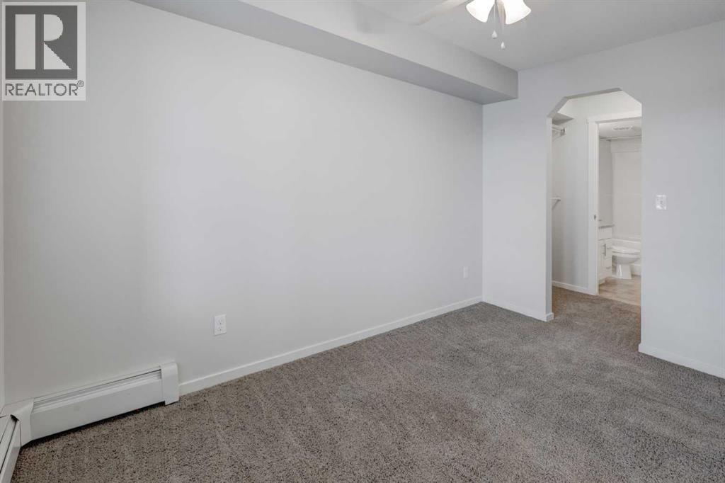 1310, 99 Copperstone Park SE, Calgary, Alberta  T2Z 5C9 - Photo 23 - A2342050