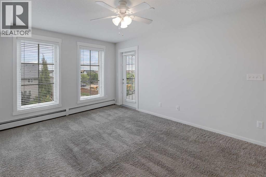 1310, 99 Copperstone Park SE, Calgary, Alberta  T2Z 5C9 - Photo 14 - A2342050