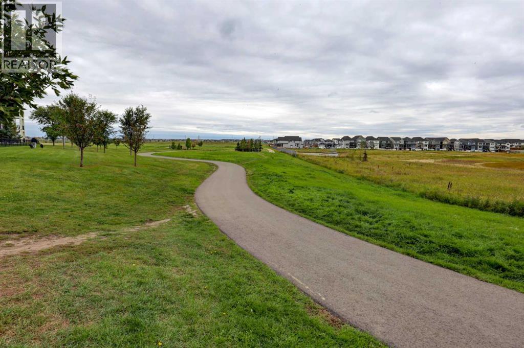 1310, 99 Copperstone Park SE, Calgary, Alberta  T2Z 5C9 - Photo 30 - A2342050