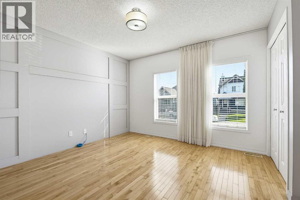 64 Copperfield Rise SE, Calgary, Alberta  T2Z 4V1 - Photo 22 - A2344604