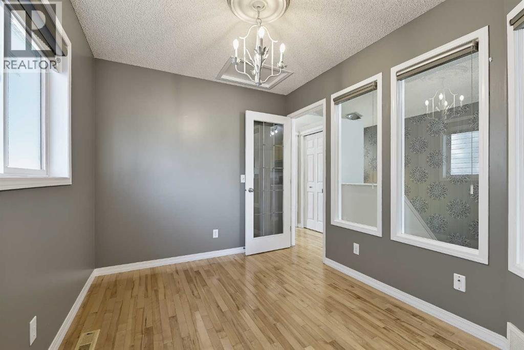 64 Copperfield Rise SE, Calgary, Alberta  T2Z 4V1 - Photo 24 - A2344604