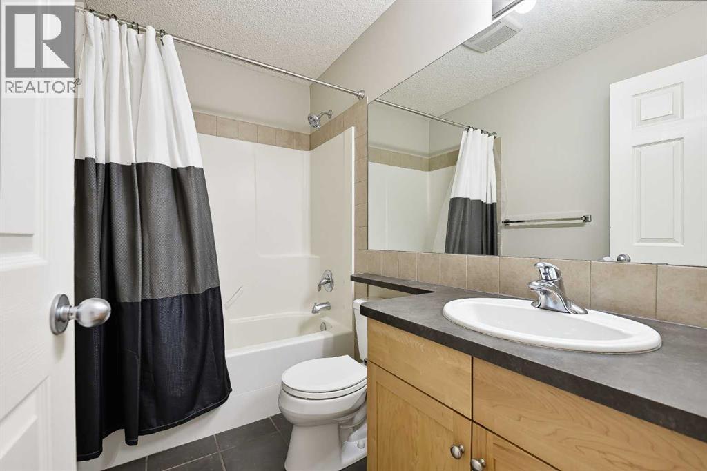 64 Copperfield Rise SE, Calgary, Alberta  T2Z 4V1 - Photo 25 - A2344604