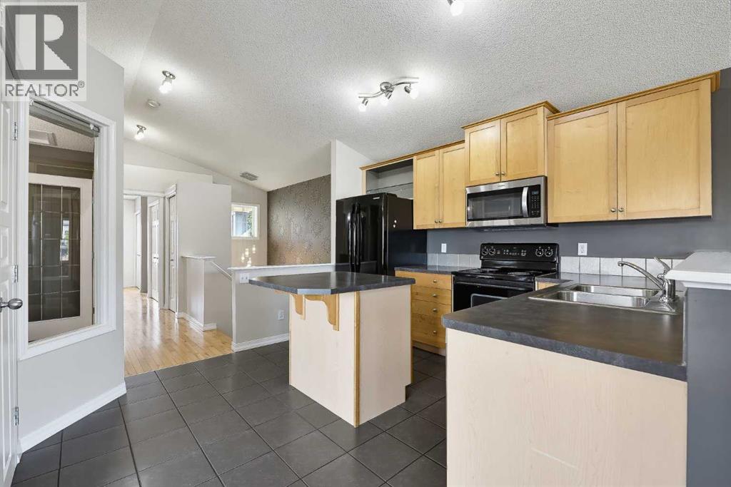 64 Copperfield Rise SE, Calgary, Alberta  T2Z 4V1 - Photo 10 - A2344604