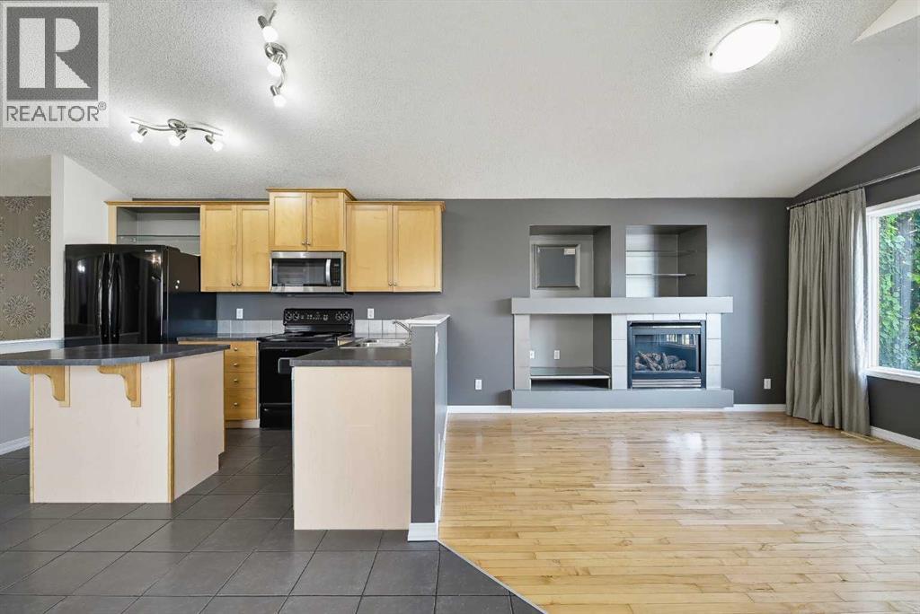64 Copperfield Rise SE, Calgary, Alberta  T2Z 4V1 - Photo 11 - A2344604