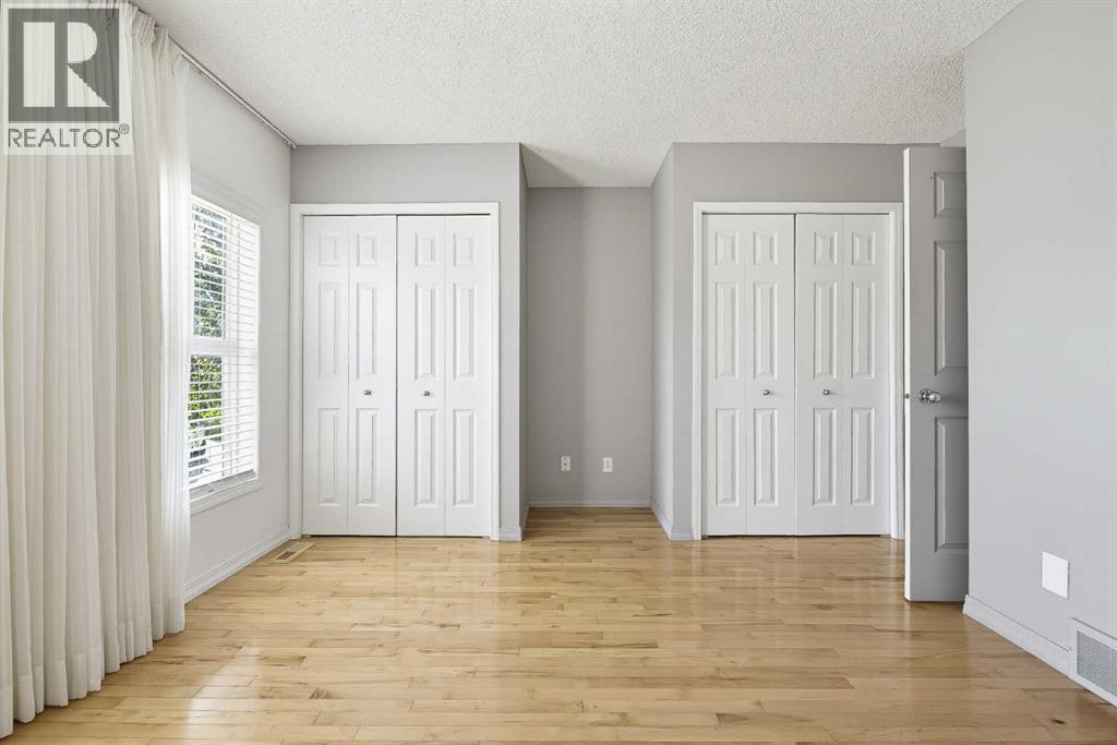 64 Copperfield Rise SE, Calgary, Alberta  T2Z 4V1 - Photo 23 - A2344604