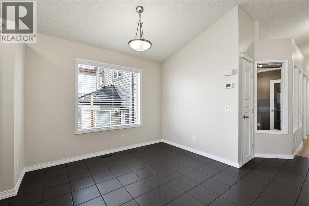 64 Copperfield Rise SE, Calgary, Alberta  T2Z 4V1 - Photo 18 - A2344604