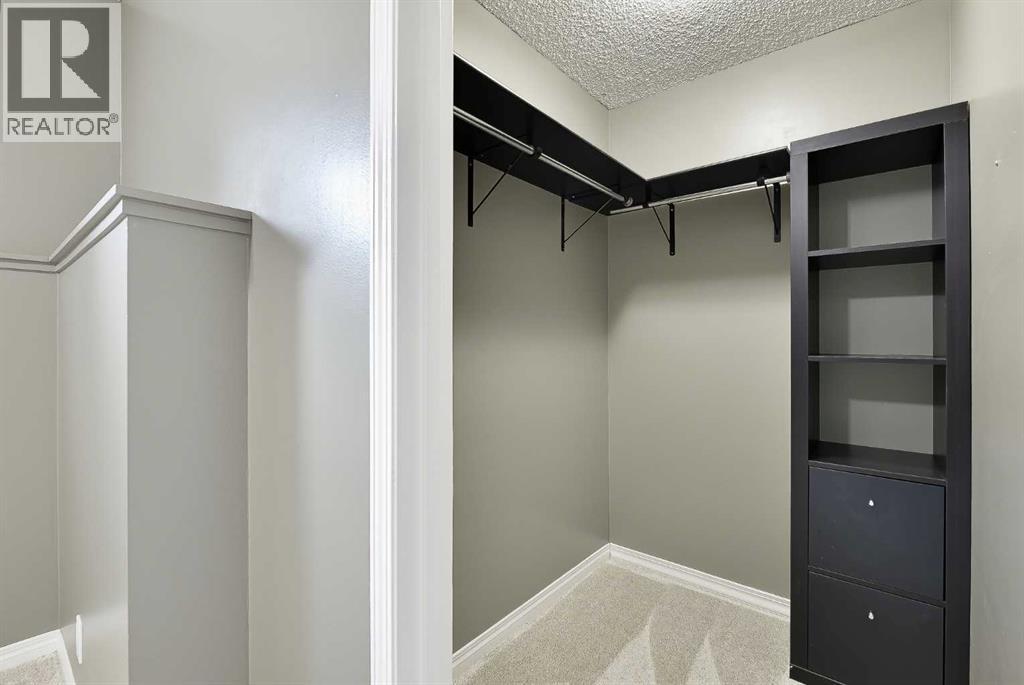 64 Copperfield Rise SE, Calgary, Alberta  T2Z 4V1 - Photo 32 - A2344604