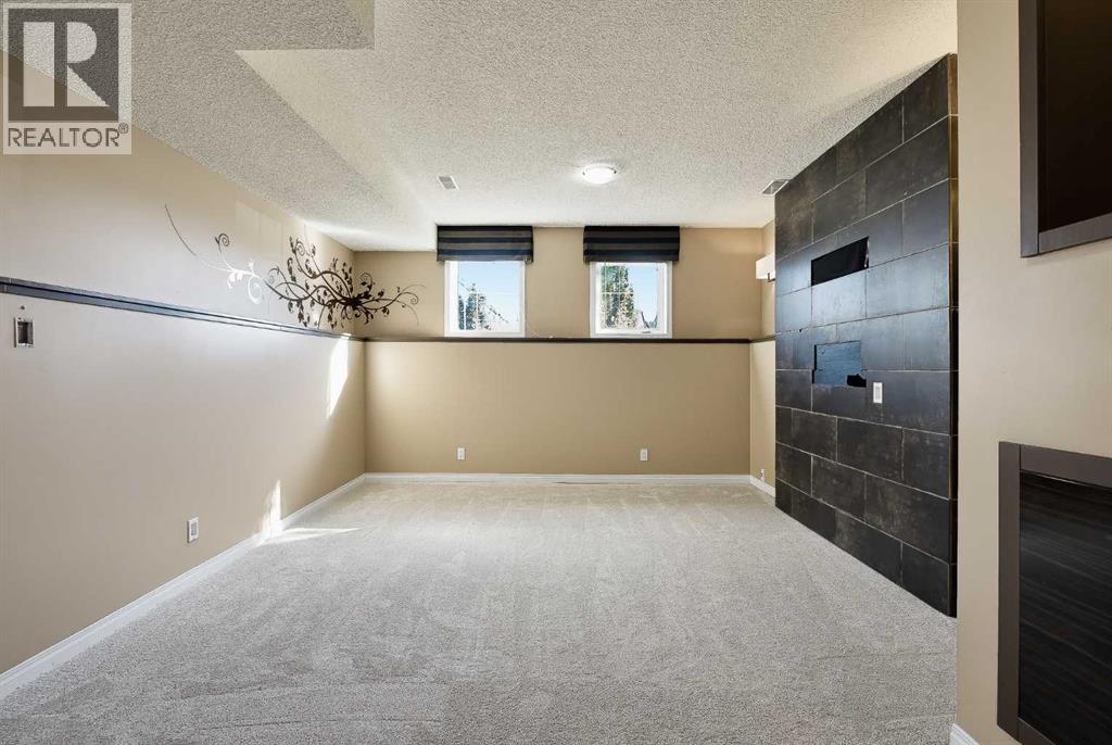 64 Copperfield Rise SE, Calgary, Alberta  T2Z 4V1 - Photo 26 - A2344604