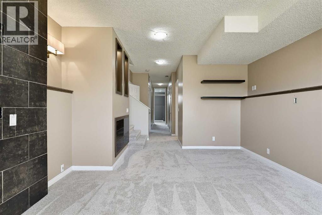 64 Copperfield Rise SE, Calgary, Alberta  T2Z 4V1 - Photo 29 - A2344604