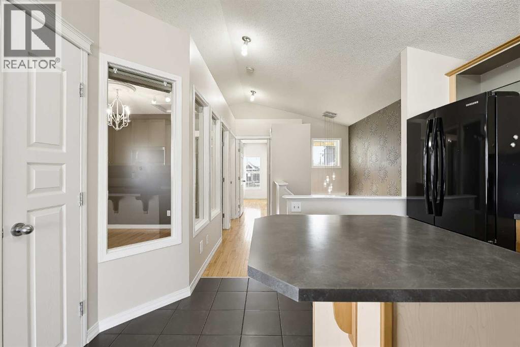 64 Copperfield Rise SE, Calgary, Alberta  T2Z 4V1 - Photo 12 - A2344604