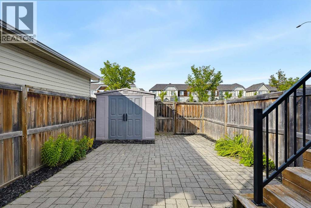 64 Copperfield Rise SE, Calgary, Alberta  T2Z 4V1 - Photo 40 - A2344604