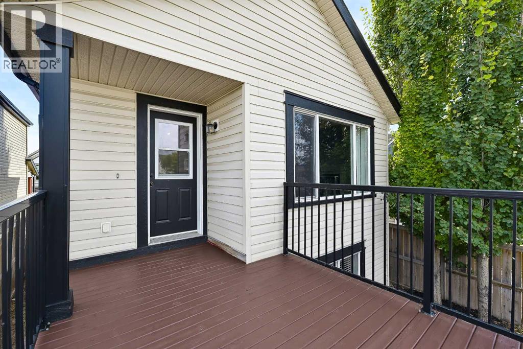 64 Copperfield Rise SE, Calgary, Alberta  T2Z 4V1 - Photo 38 - A2344604
