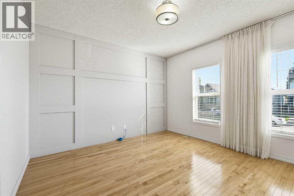 64 Copperfield Rise SE, Calgary, Alberta  T2Z 4V1 - Photo 20 - A2344604