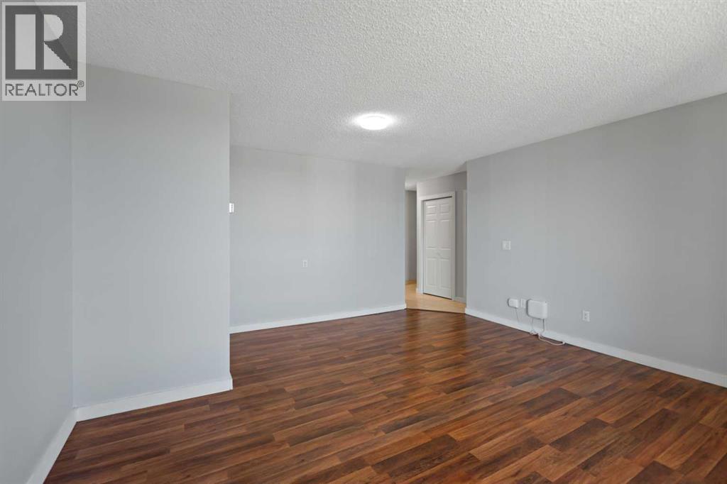 1614, 4944 Dalton Drive NW, Calgary, Alberta  T3A 2E6 - Photo 8 - A2346761